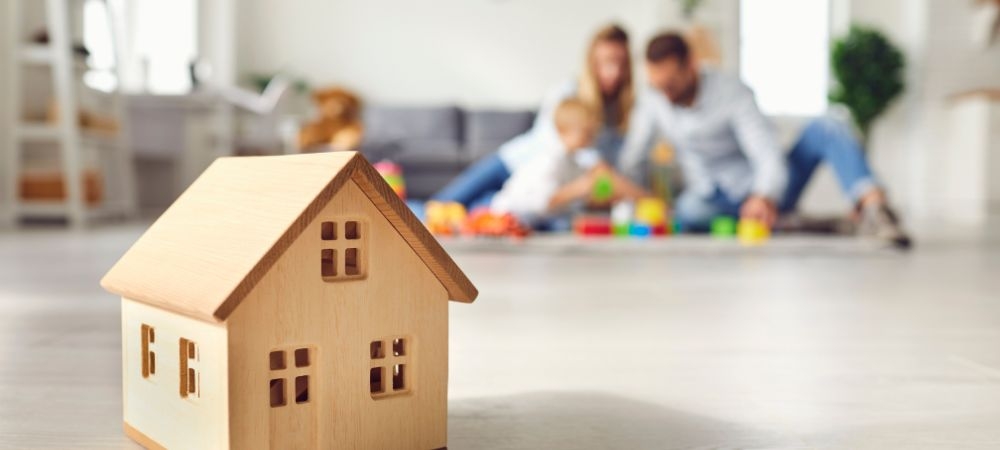Longterm Planning